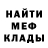 Кетамин VHQ Eduard Arutunyan