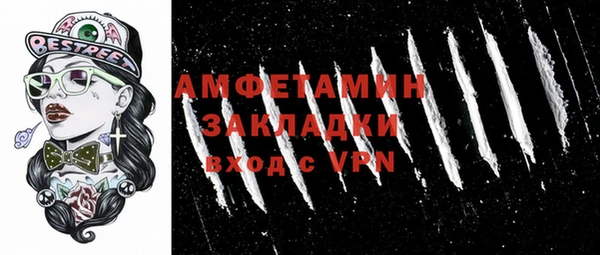 дмт Осинники
