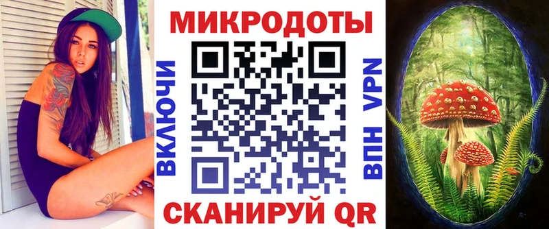 Псилоцибиновые грибы Cubensis Рыбное